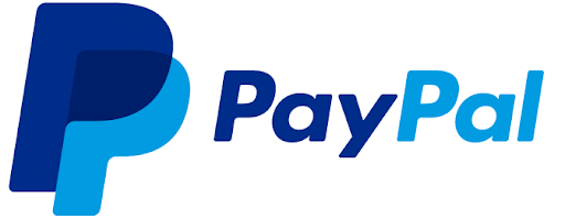 pay with paypal - Fatboy Slim Store